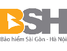 Tổng công ty Cổ phần Bảo hiểm Sài Gòn-Hà Nội
